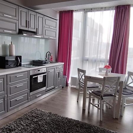 Grey Diamond Apartman Marosvásárhely Kültér fotó