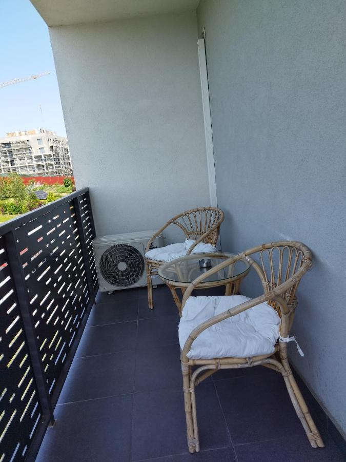 Grey Diamond Apartman Marosvásárhely Kültér fotó