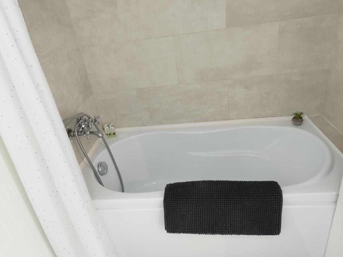 Grey Diamond Apartman Marosvásárhely Kültér fotó