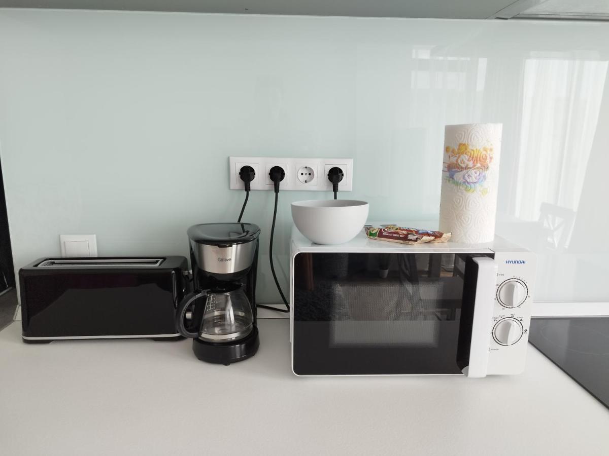Grey Diamond Apartman Marosvásárhely Kültér fotó
