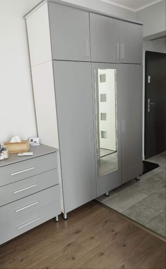 Grey Diamond Apartman Marosvásárhely Kültér fotó