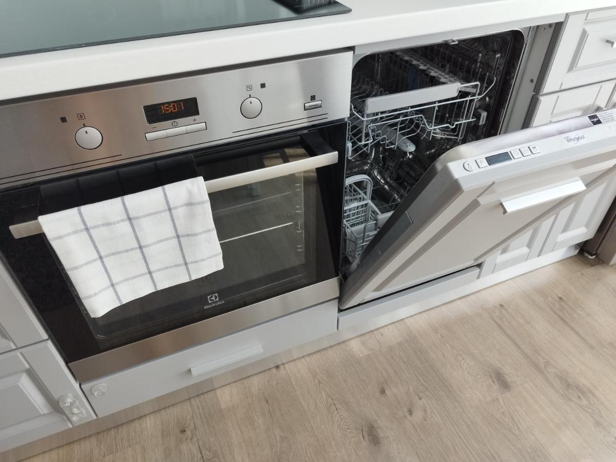 Grey Diamond Apartman Marosvásárhely Kültér fotó