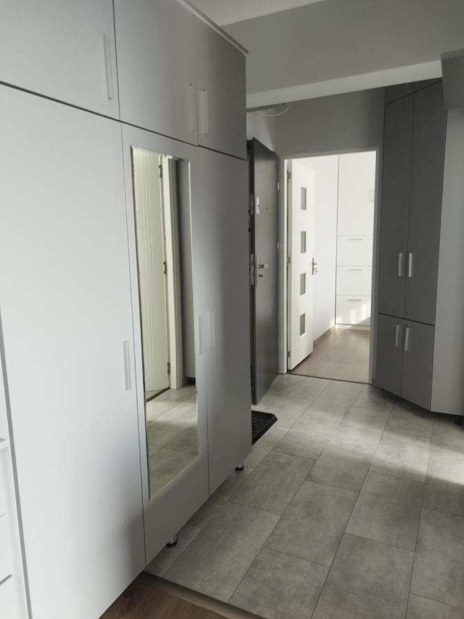 Grey Diamond Apartman Marosvásárhely Kültér fotó