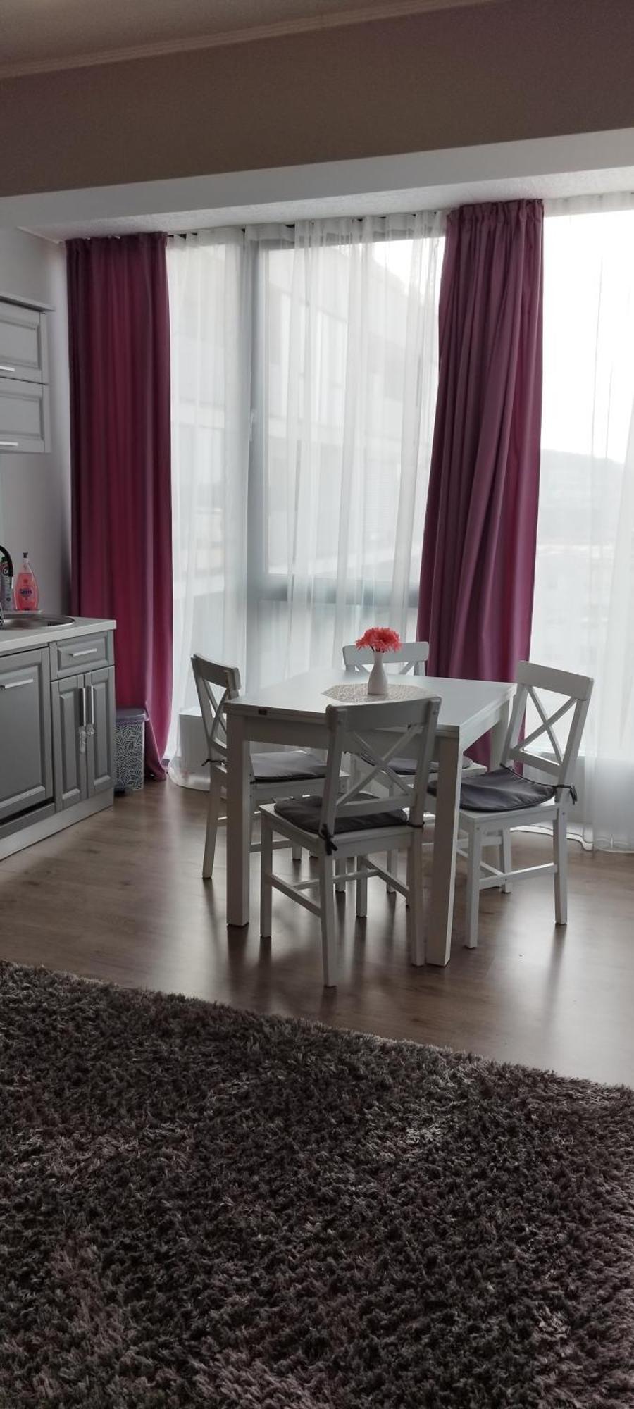 Grey Diamond Apartman Marosvásárhely Kültér fotó