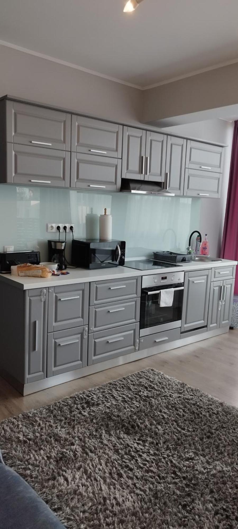 Grey Diamond Apartman Marosvásárhely Kültér fotó