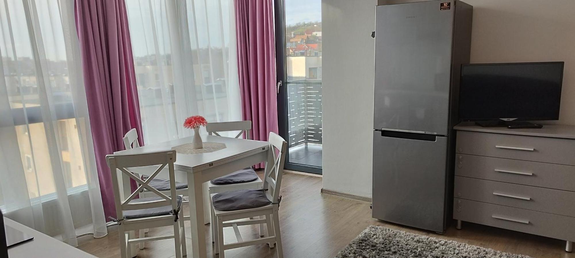 Grey Diamond Apartman Marosvásárhely Kültér fotó