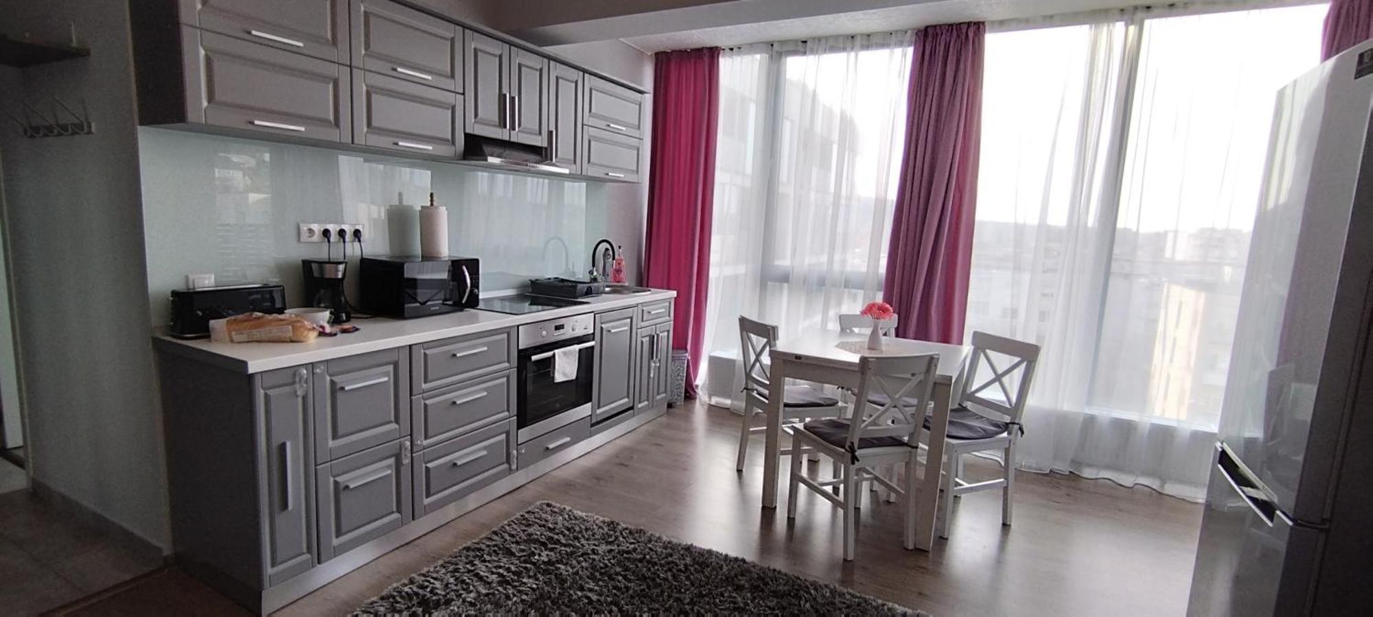 Grey Diamond Apartman Marosvásárhely Kültér fotó
