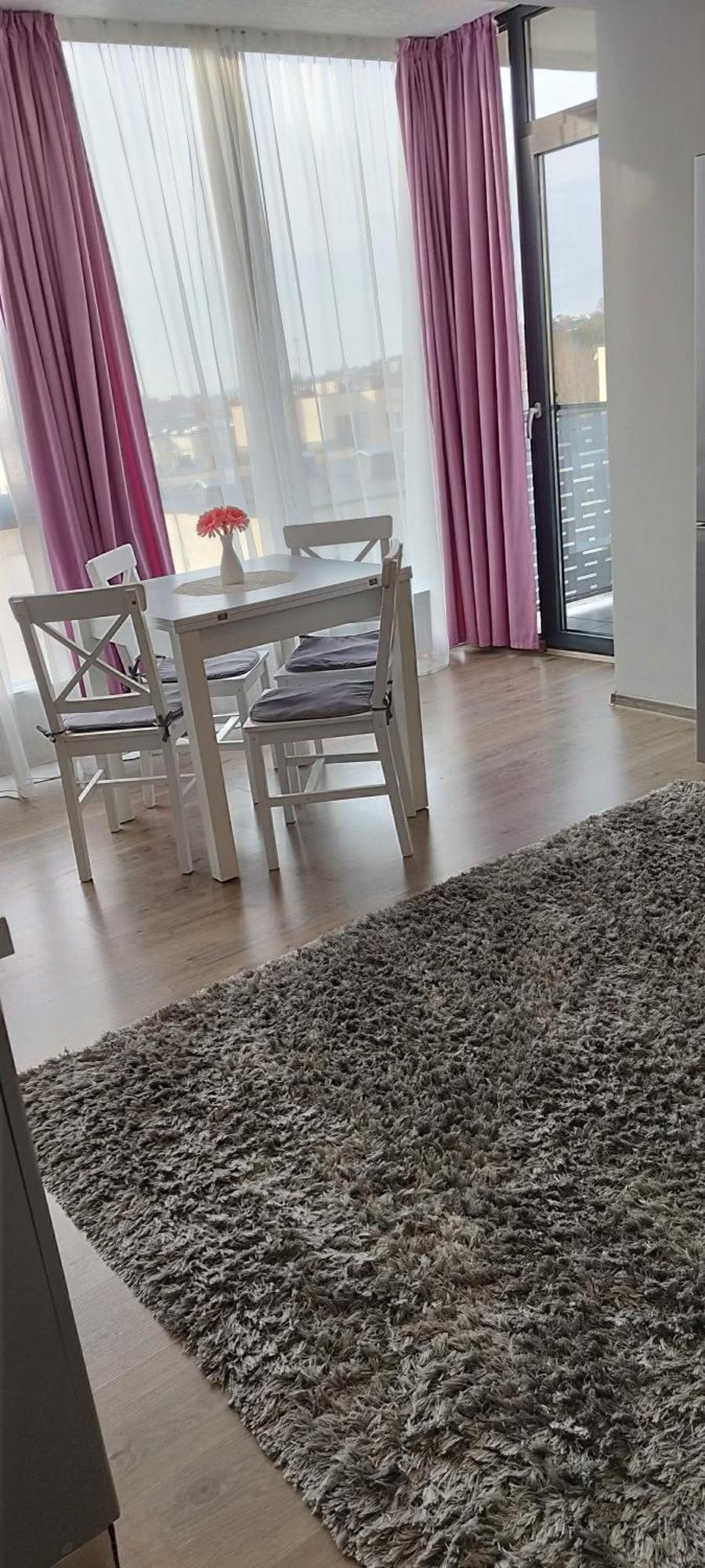 Grey Diamond Apartman Marosvásárhely Kültér fotó