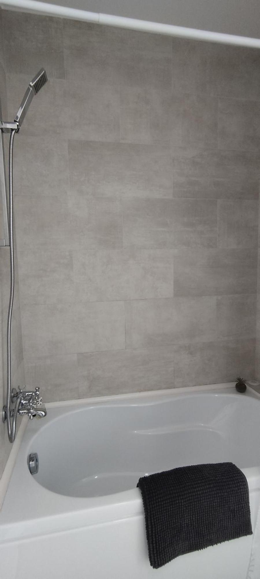 Grey Diamond Apartman Marosvásárhely Kültér fotó